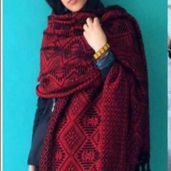 New shoes  sell from Mexico - Picture 2 of 16